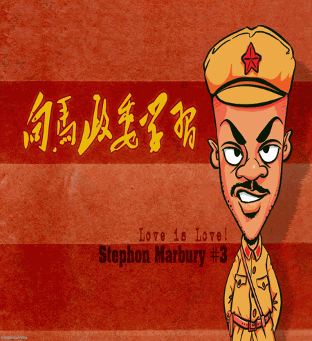 企业法律服务
